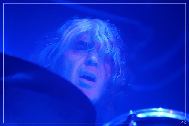 NIK_31049 Voivod 11-11-2016 (Zz) (p).jpg